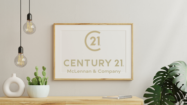 Century 21 McLennan & Co Century 21 McLennan & Co office photo
