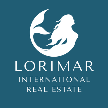 Lorimar International Real Estate office photo