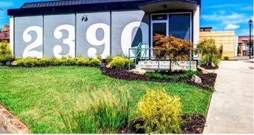 Communities Real Estate - Tucker Communities Real Estate - Tucker office photo
