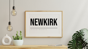 NEWKIRK INVESTMENTS, LLC