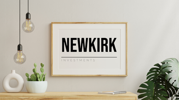 NEWKIRK INVESTMENTS, LLC office photo