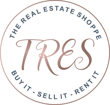 The Real Estate Shoppe, LLC office photo