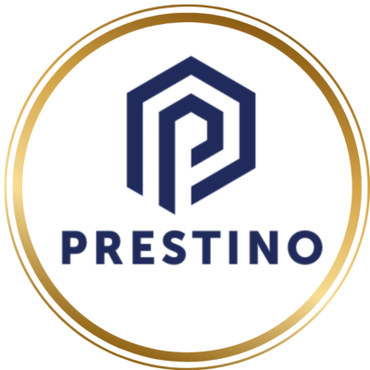Prestino - SC office photo