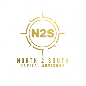 North 2 South Realty International Inc.