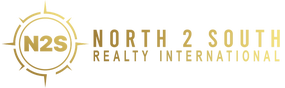 North 2 South Realty Brokerage Inc.