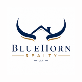 Bluehorn Realty LLC
