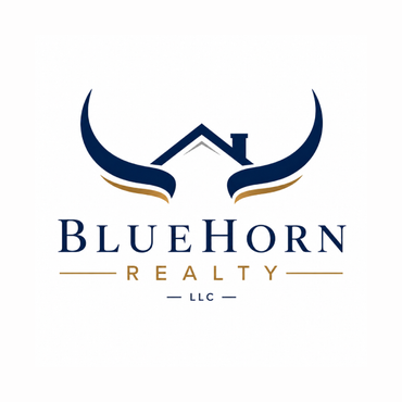 Bluehorn Realty LLC office photo