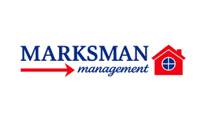 Marksman Management, Real Estate & Auction Office