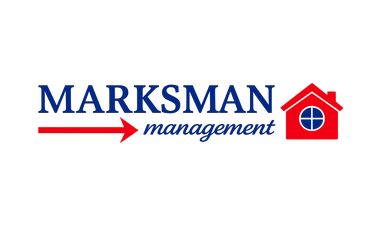 Marksman Management, Real Estate & Auction Office office photo