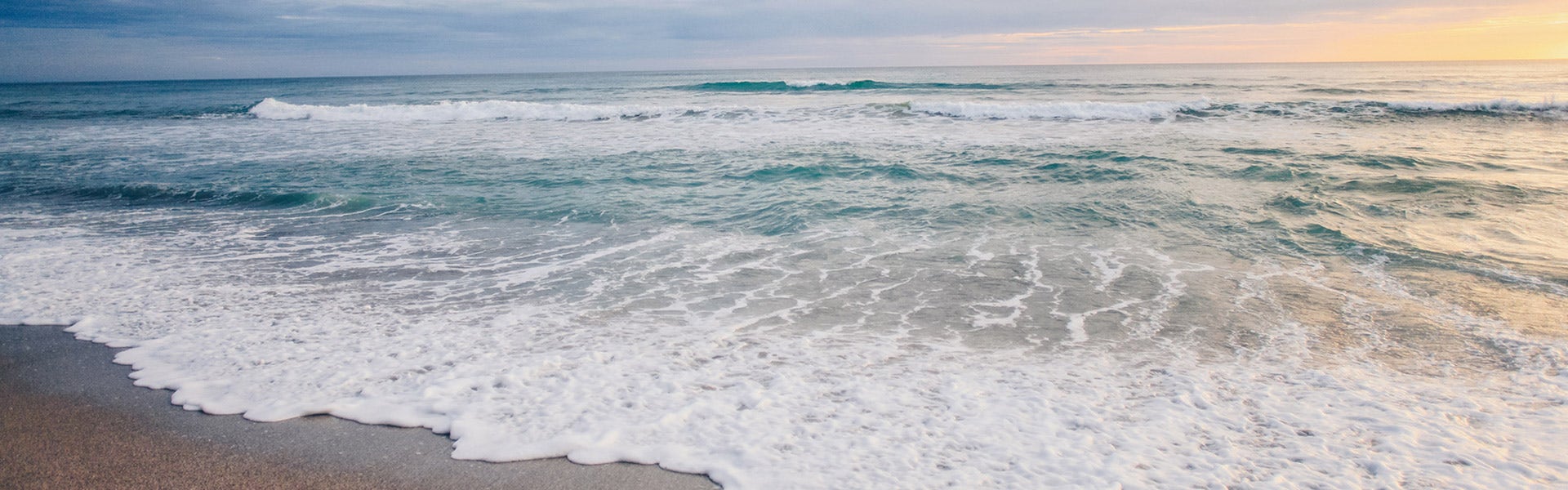 Playa Hermosa Condos For Sale | 2 Costa Rica Real Estate Santa Teresa