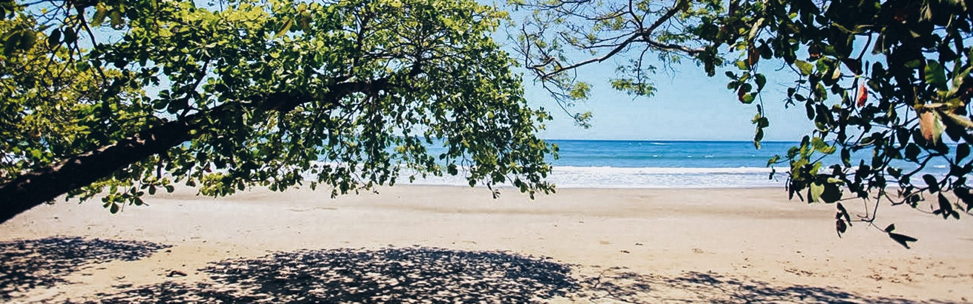 Manzanillo Homes For Sale | 2 Costa Rica Real Estate Santa Teresa