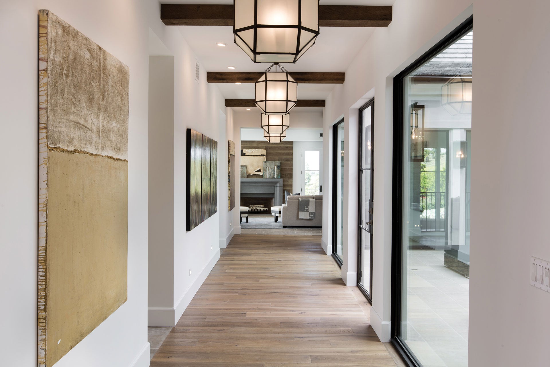 San Juan Capistrano Real Estate Market Data Surterre Properties