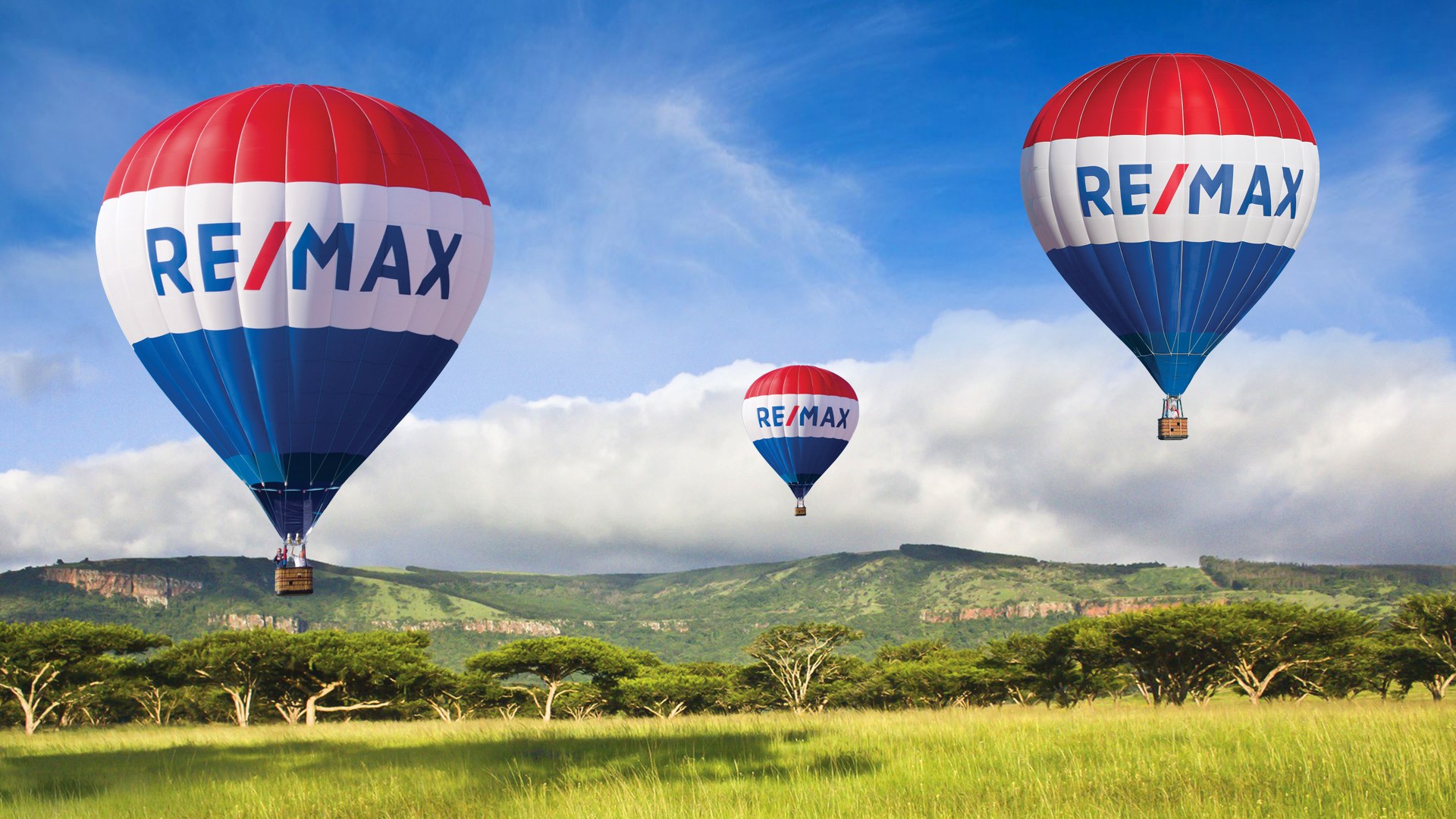 about-re-max