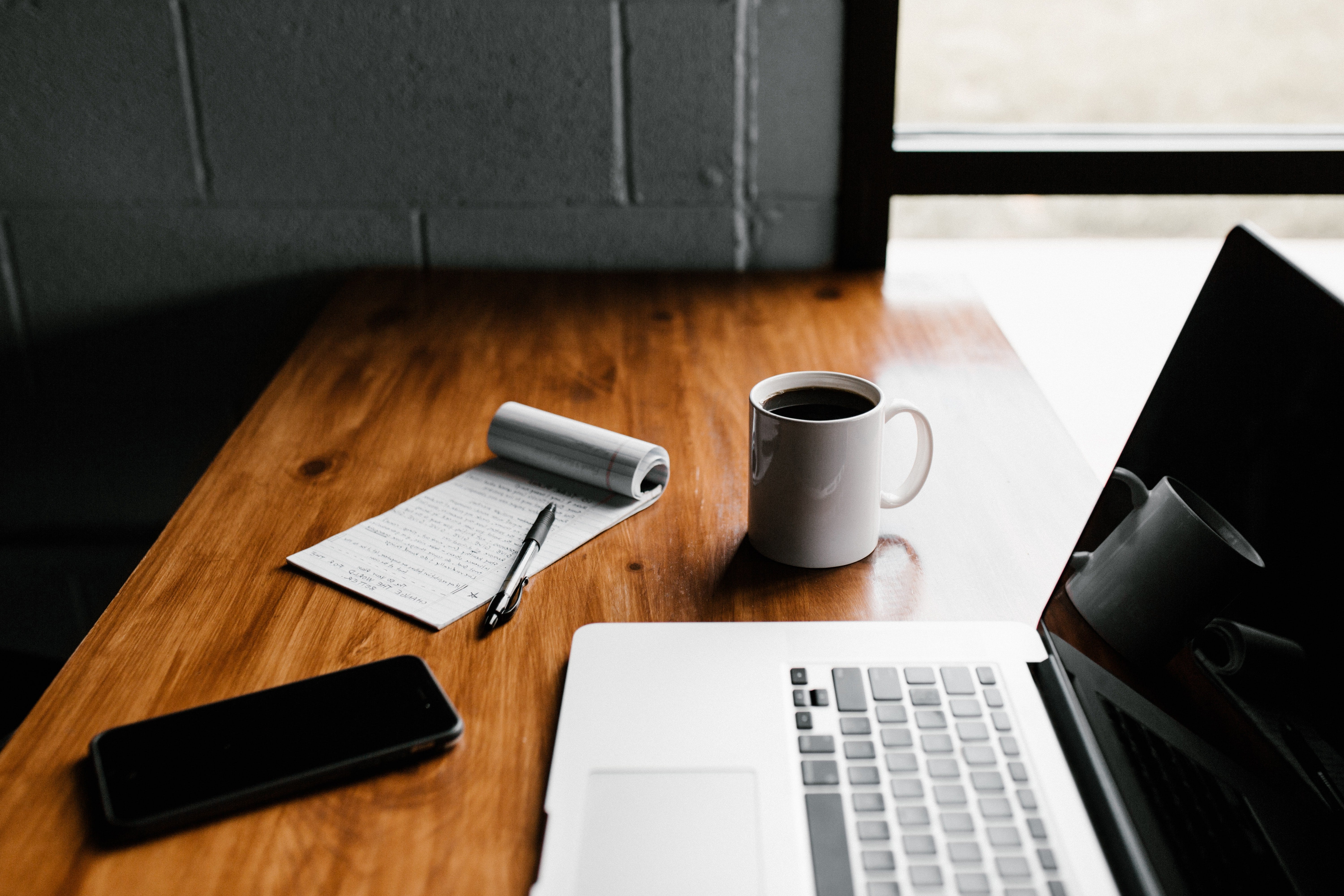 Jack Conway Real Estate Class Schedule