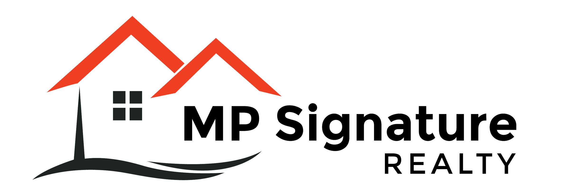 MP Signature Realty LLC