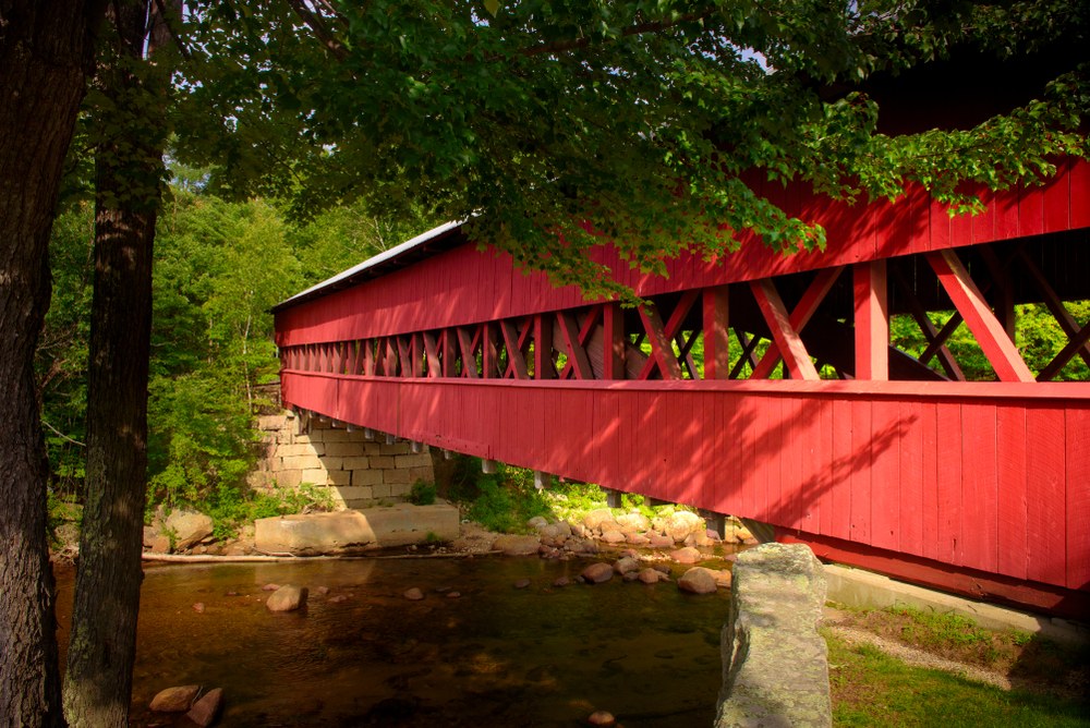 Greenville Market Data LAER Realty Partners