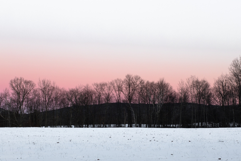 Sharon Market Data LAER Realty Partners