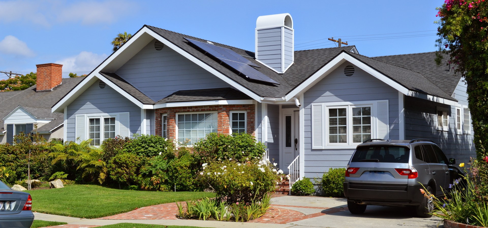 LAER Realty Partners