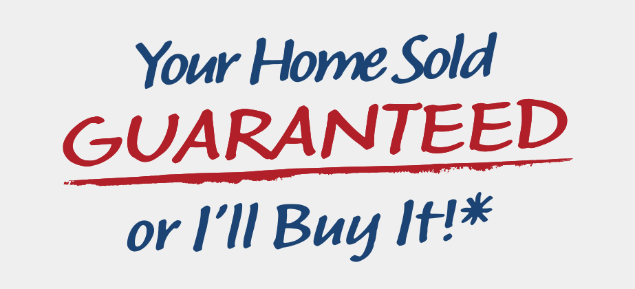 About Us | Shane Huey Real Estate