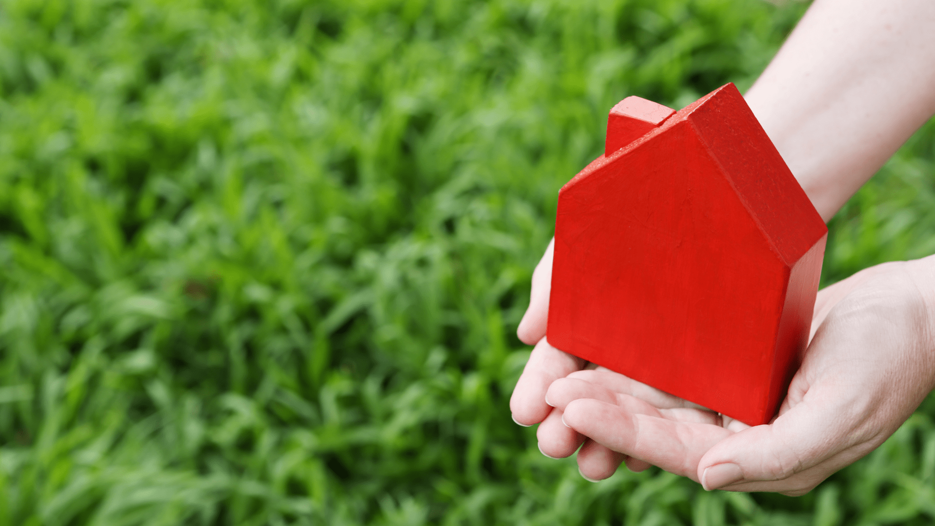 Agents Vermont Real Estate Company Burlington, Vermont