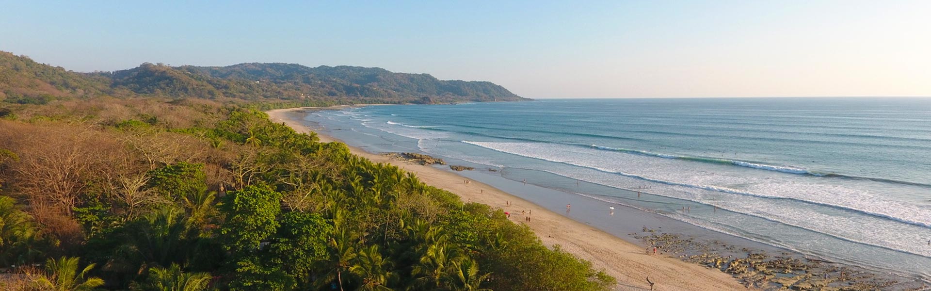 Santa Teresa Lots For Sale Santa Teresa Properties