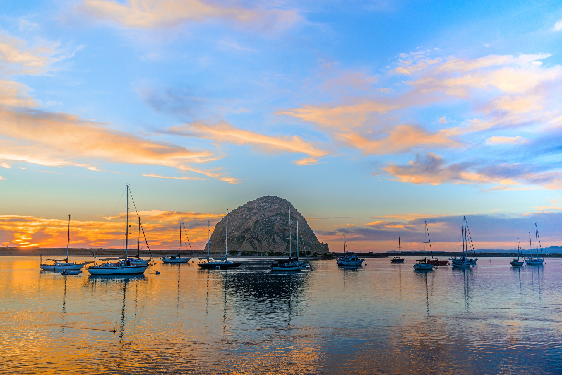 Carrie Filler | Morro Bay | Navigators Real Estate 