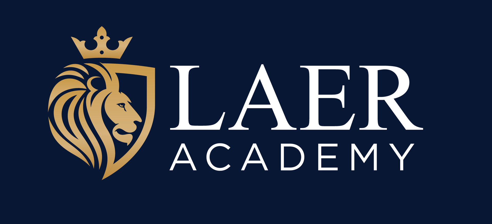 LAER Academy | LAER Realty Partners
