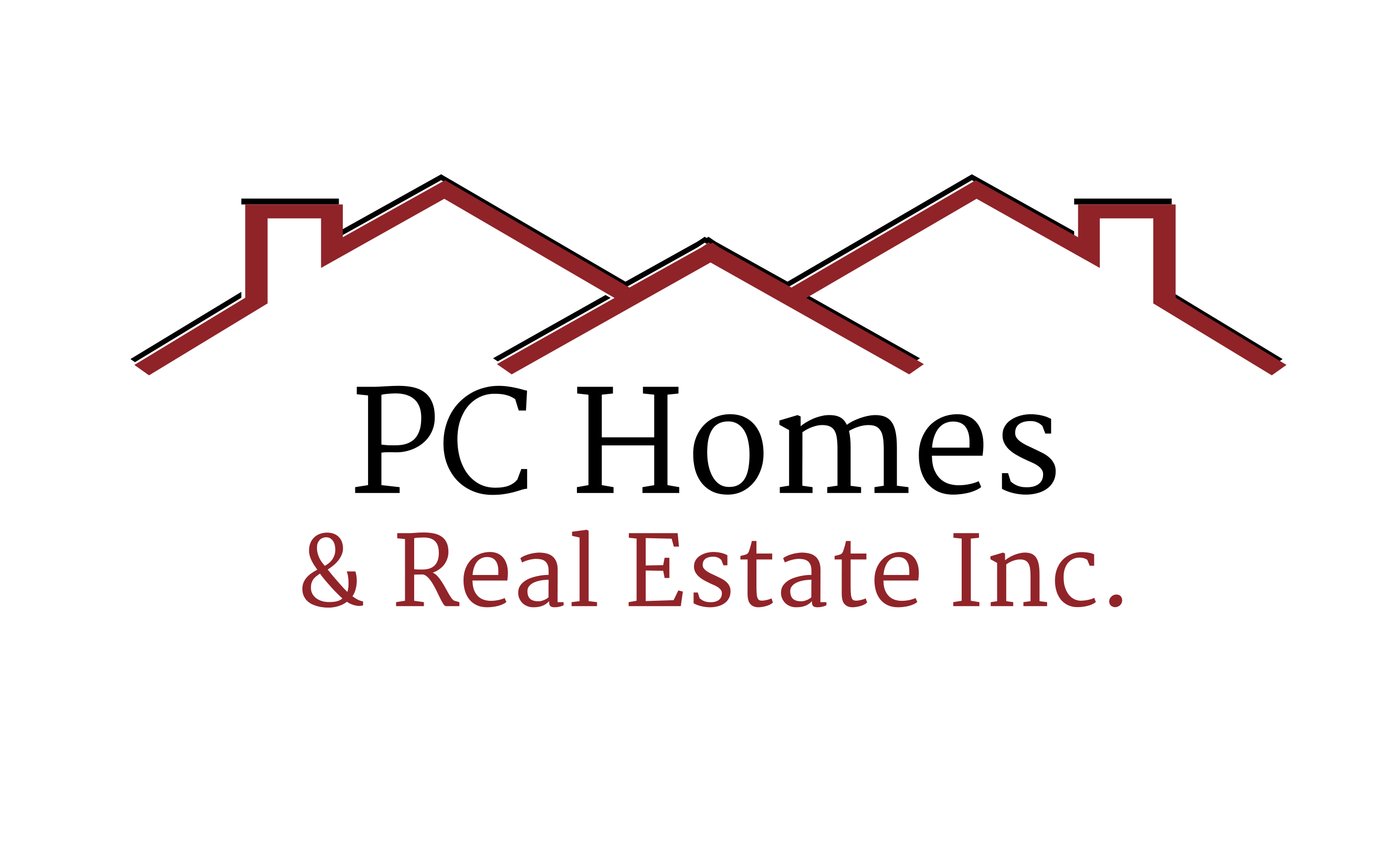PC Homes & Real Estate Inc.