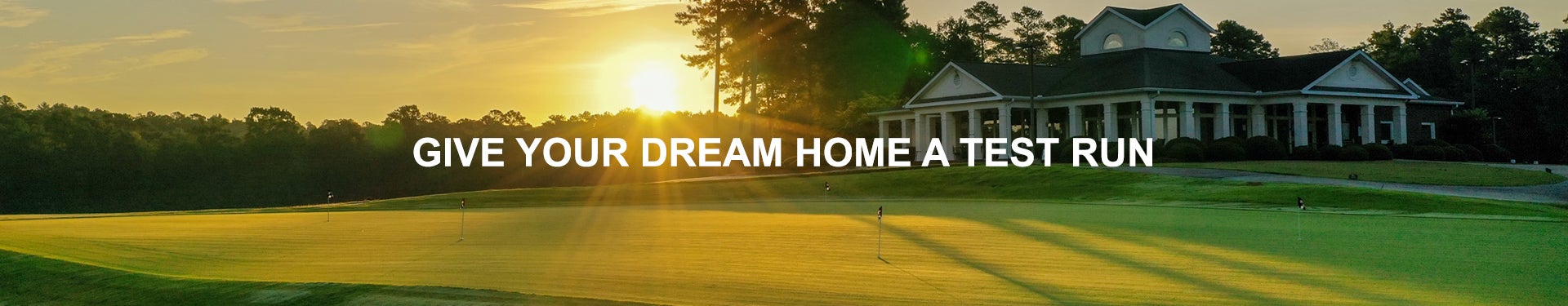 Savannah Lakes Realty