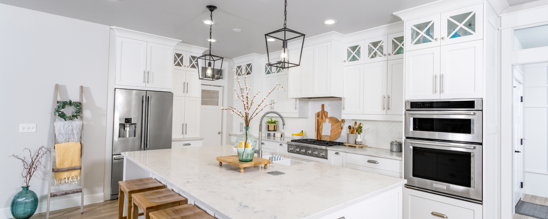 Buy with Brianna | LAER Realty Partners