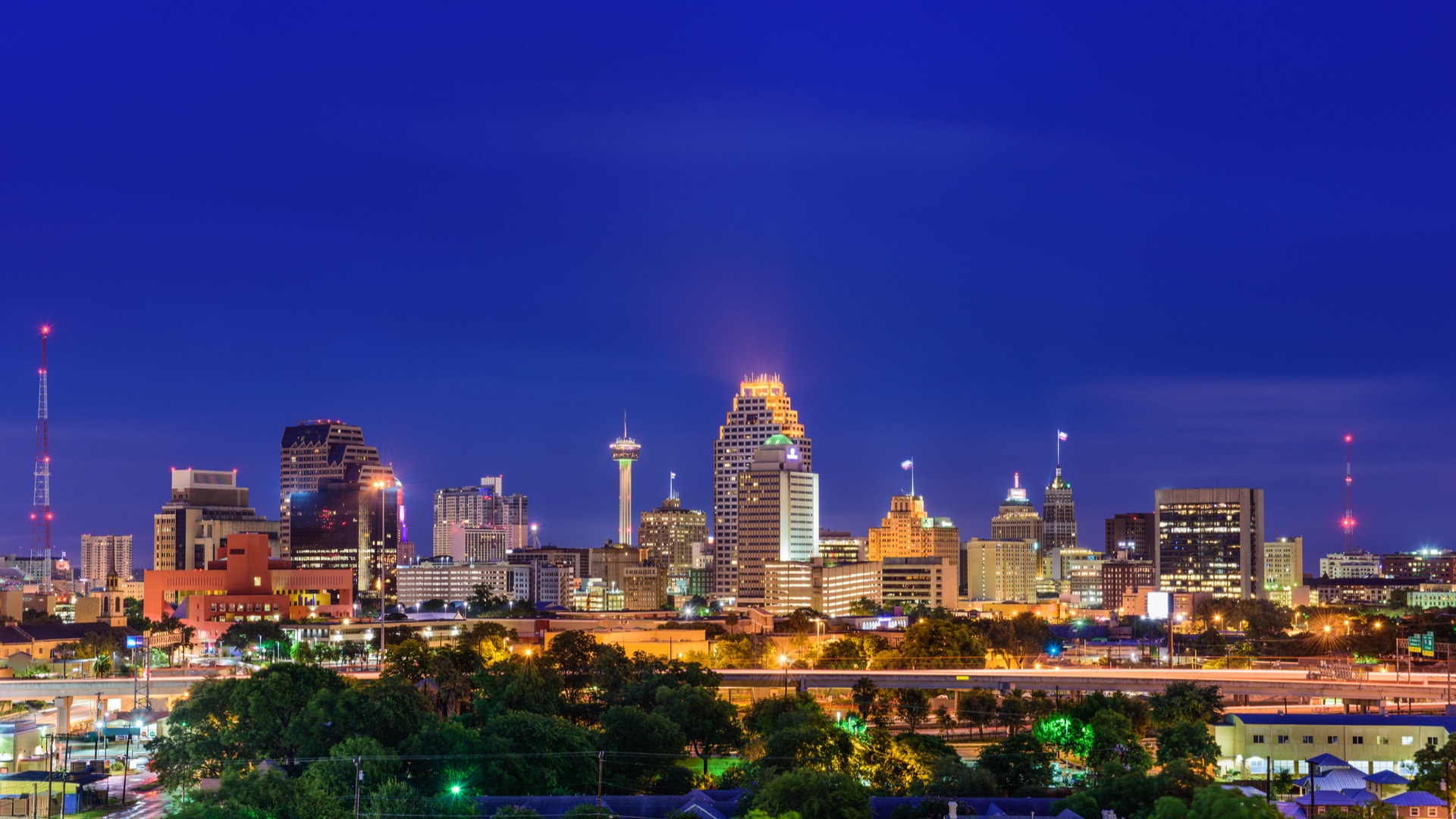 Agents/Realtors Near You | Marelli Properties
