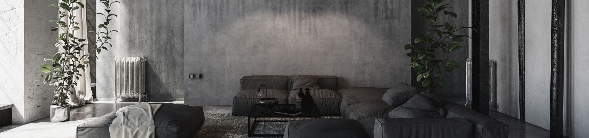 About Marelli Properties