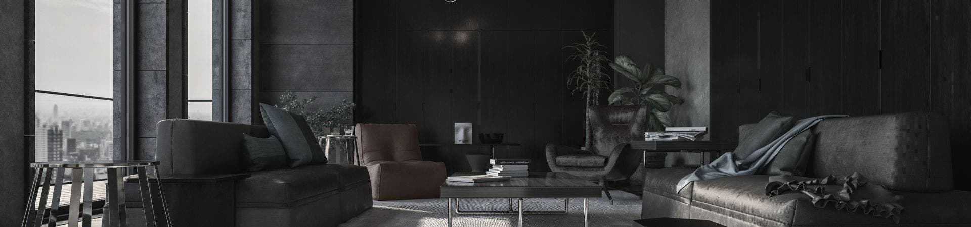 Buying a Home in San Antonio | Marelli Properties
