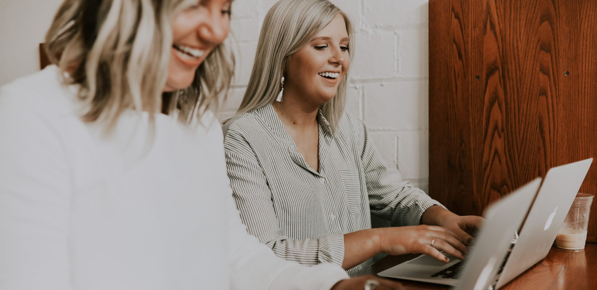 Agents Matter More Than The Brokerage | Marelli Properties