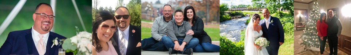 Jeremy Hembree Kalamazoo, MI Jaqua Realtors