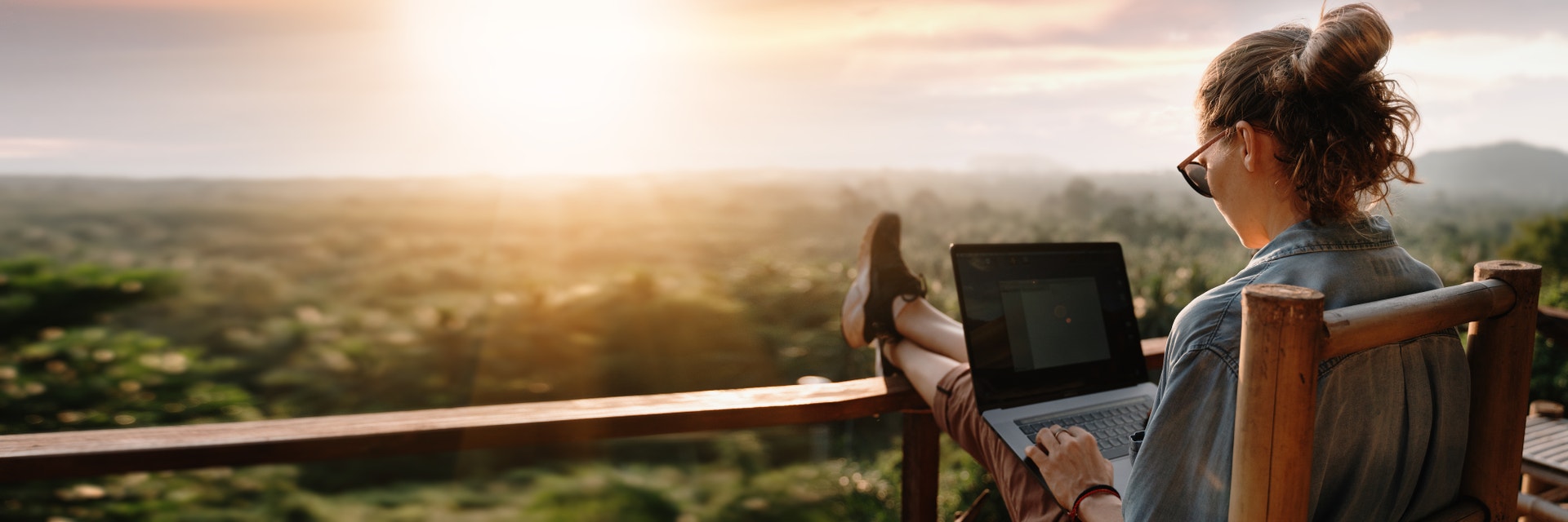 Property Management Made Smart! | Marelli Properties