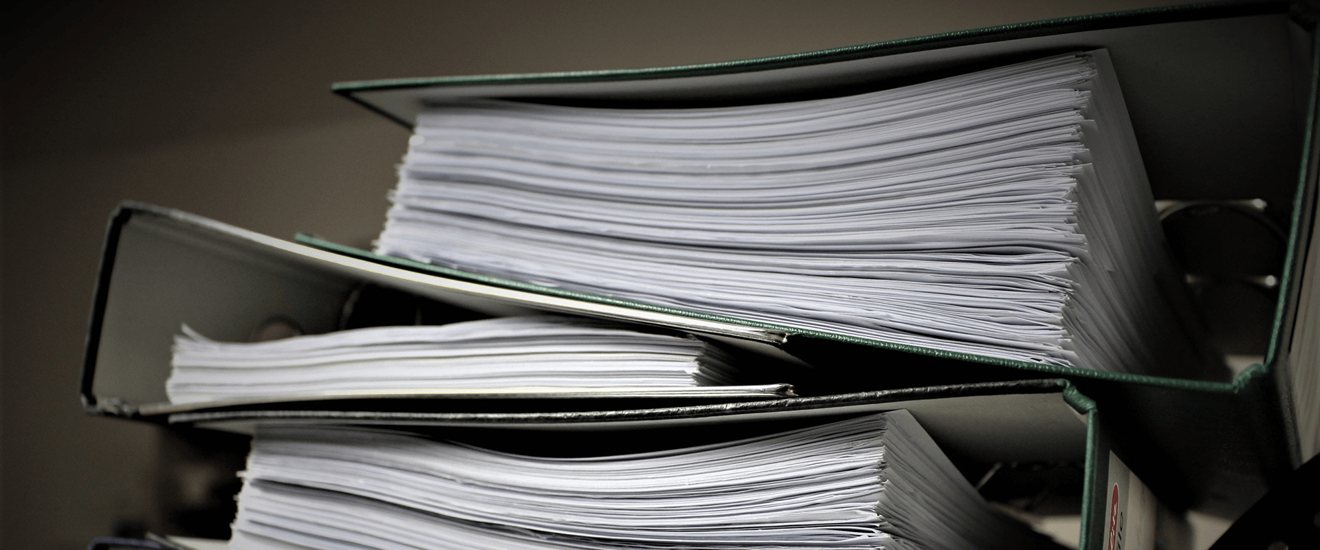 Lake Carroll Association Information And Governing Documents