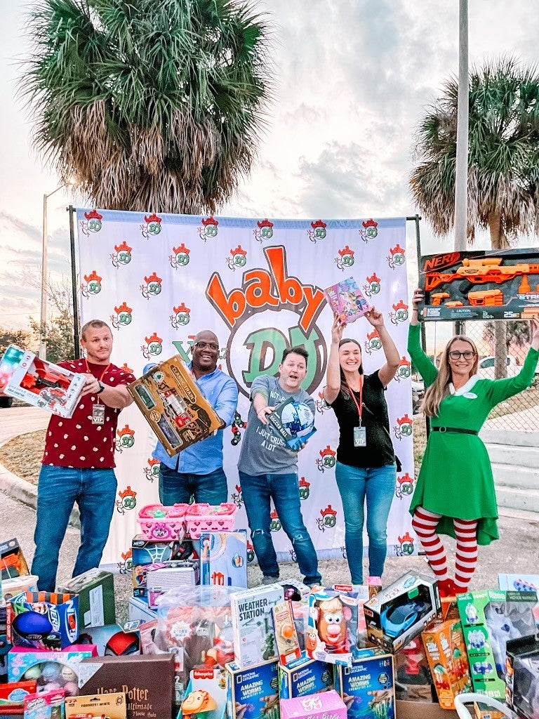 About Us Wheatley Realty Group