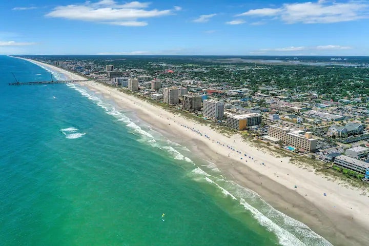 Buying | Nomad Realty