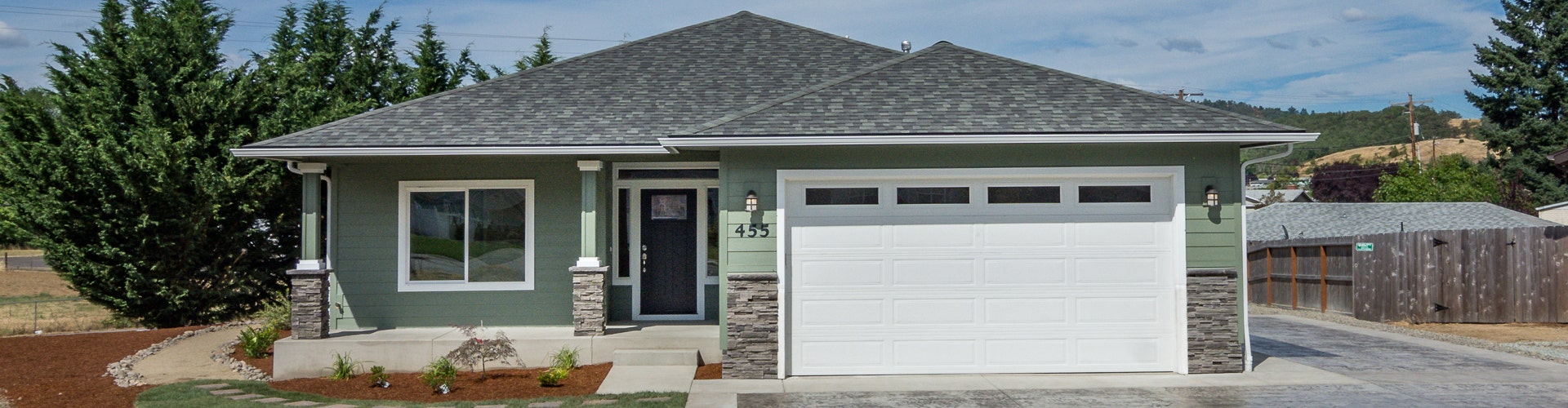 Selling Your Home | The Neil Company Real Estate