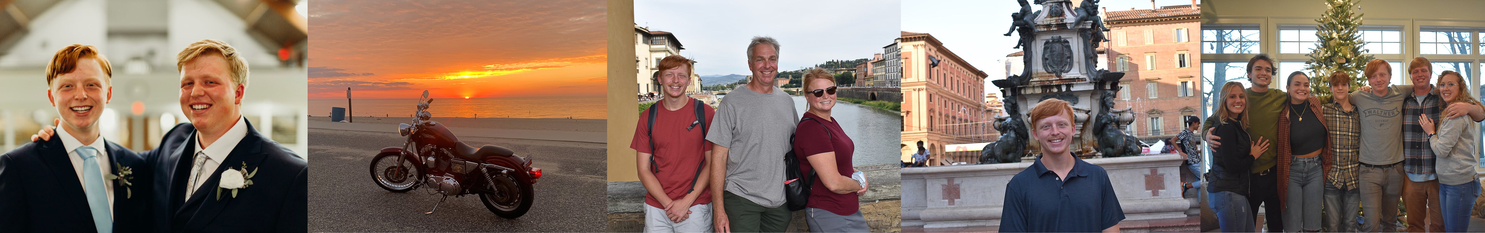 Sam Gusky REALTOR Jaqua Realtors