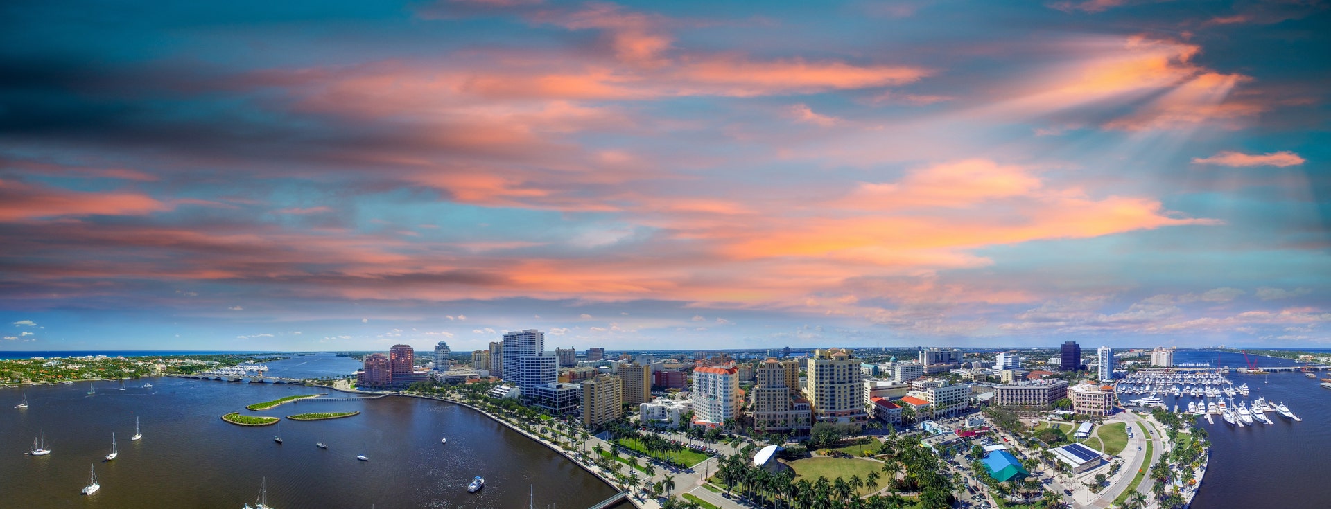 Lost Tree Realty Resources | Lost Tree Realty, LLC