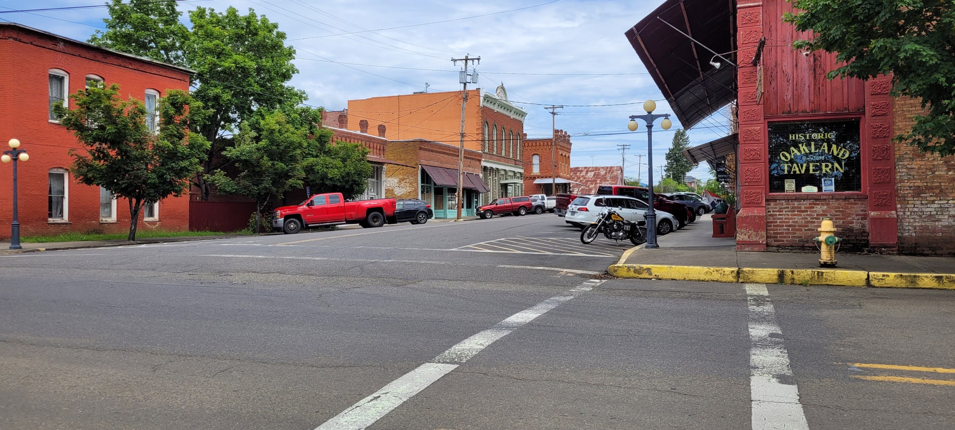 Commercial Listings | The Neil Company Real Estate
