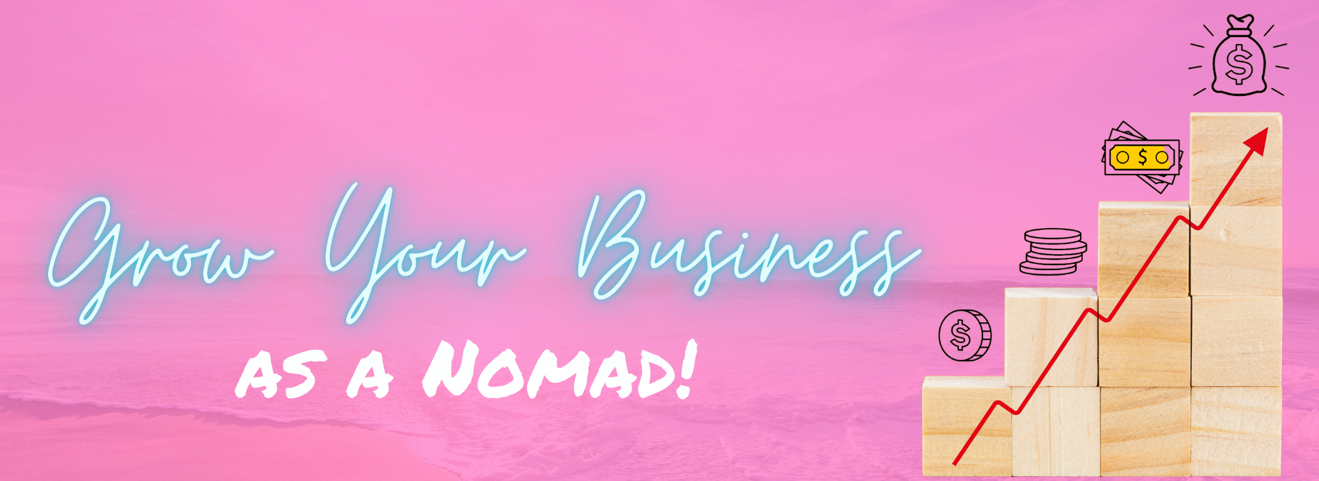 Become a | Nomad Realty