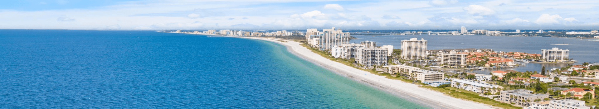 Coastal Properties Group