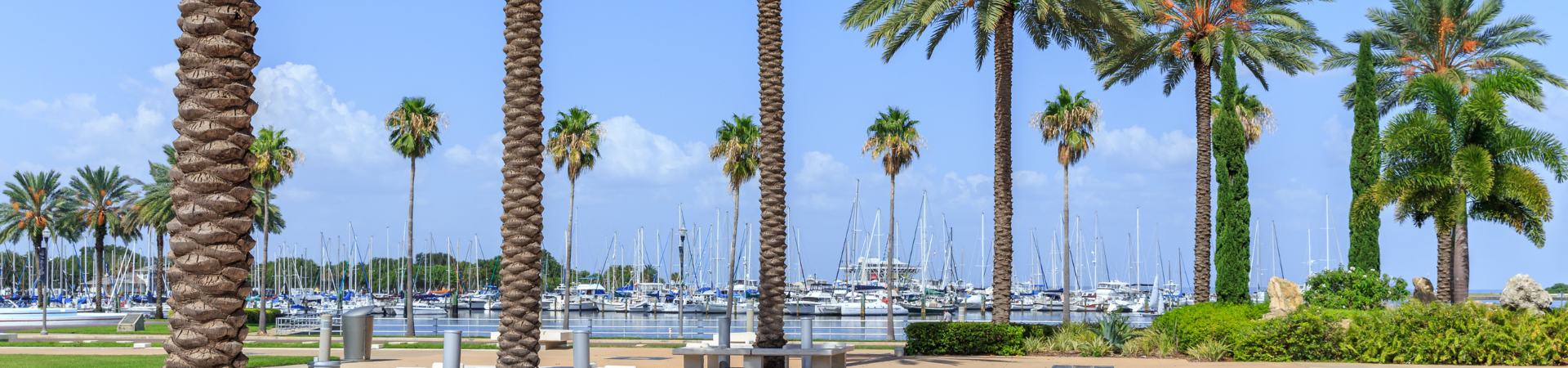 Buyers | Coastal Properties Group