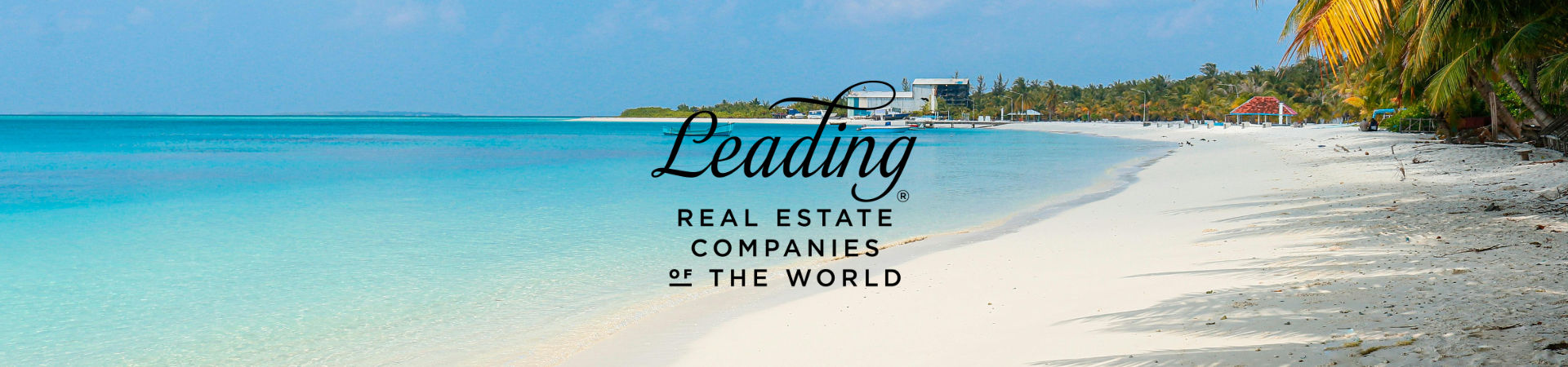 Relocation | Coastal Properties Group