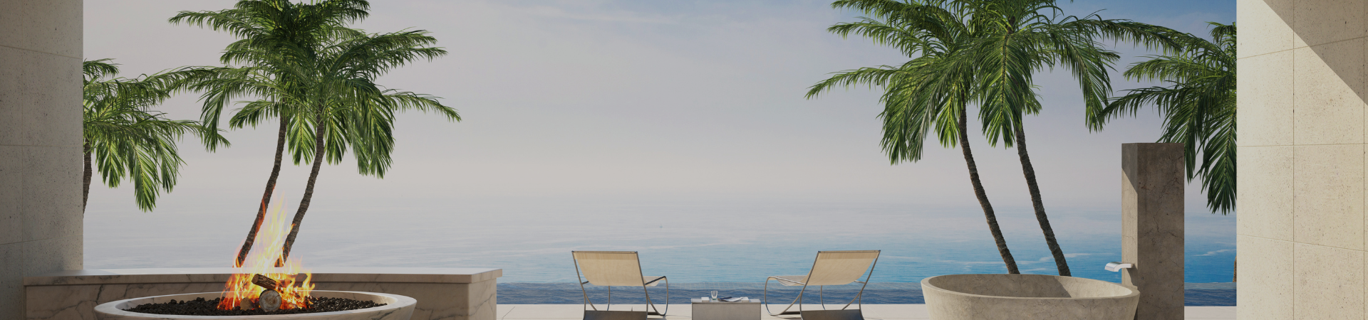 Luxury Today Blog | Coastal Properties Group