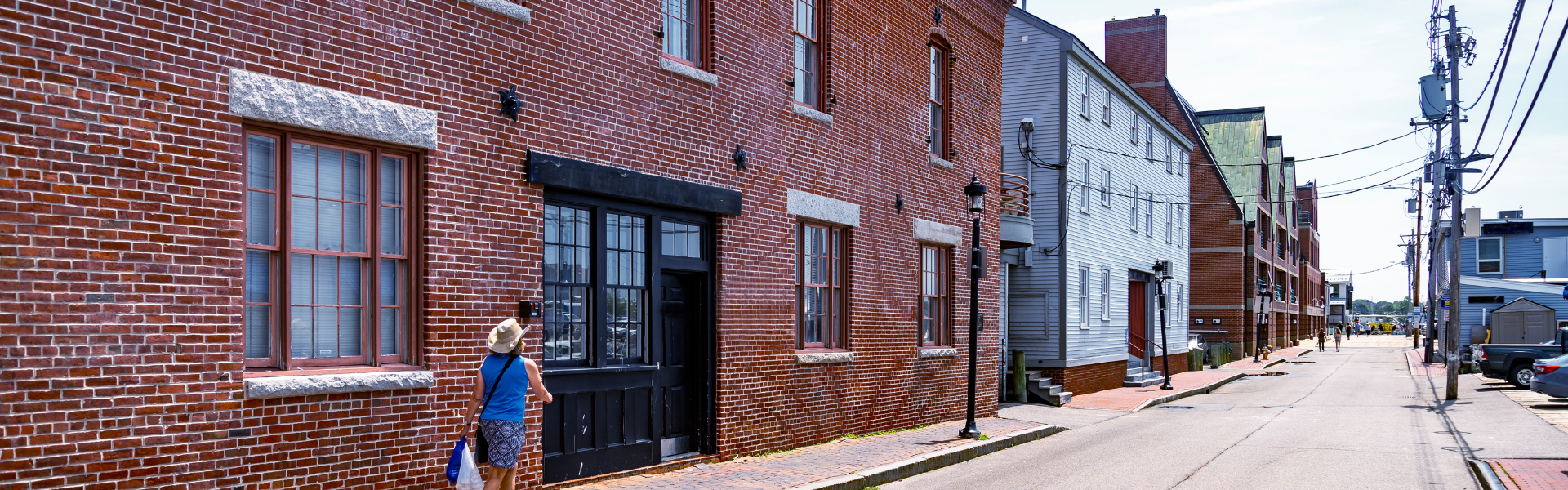 Why Choose Rizzo Mattson, REALTORS® as Your Seller's Representative in