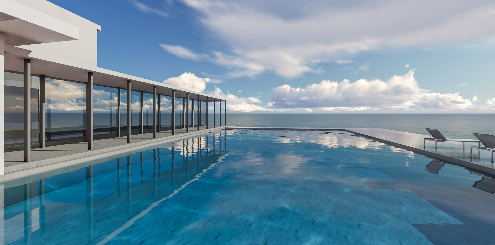 Clearwater Beach Condos | Jill Helgren